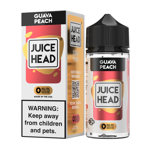 5mg nicotine vape juice Fume E-Liquid Salt Nicotine 5% 30ml Smooth Flavors