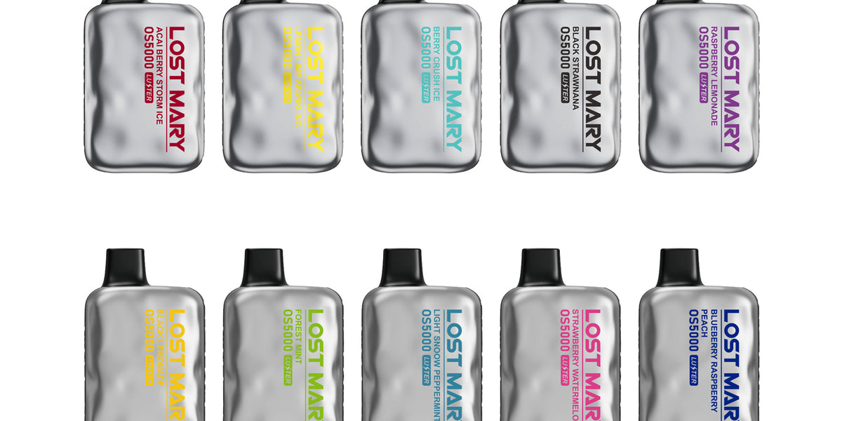 how do mr fog switches work MR FOG Launches SWITCH POD — The First Clear Tank Pod System how do mr fog switches work MR FOG Launches SWITCH POD — The First Clear Tank Pod System