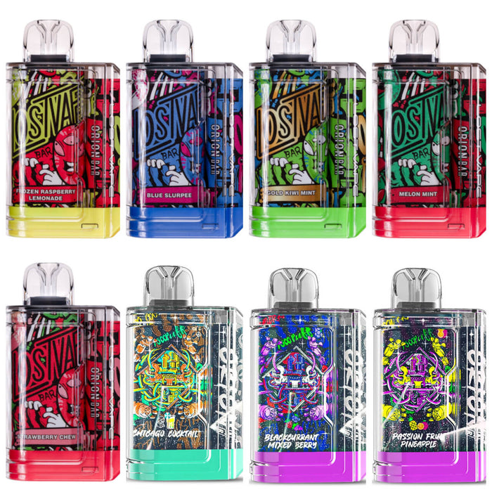 Lost Vape Orion Bar 7500 Sparkling Edition Disposable Cheap eJuice Lost Vape Orion Bar 7500 Sparkling Edition Disposable Cheap eJuice