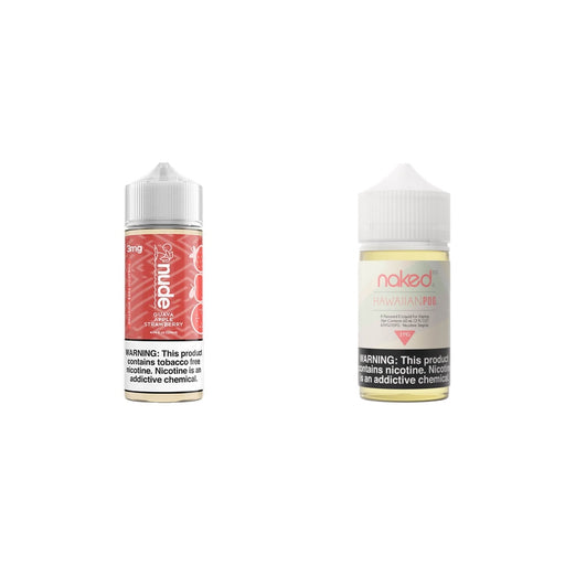 vape juice 0 nic MINT 0° BY TWIST SALT 60ML vape juice 0 nic MINT 0° BY TWIST SALT 60ML