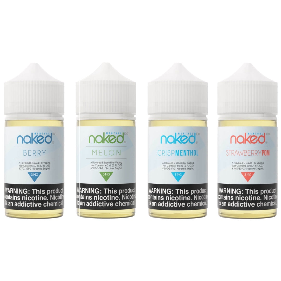 how tontirn on vapure disposable.vape How-To Guide: Button-Activated Vapes – iKrusher how tontirn on vapure disposable.vape How-To Guide: Button-Activated Vapes – iKrusher