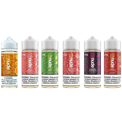 eJuice Bundles | Discount eJuice Bundles | Cheap eJuice eJuice Bundles | Discount eJuice Bundles | Cheap eJuice