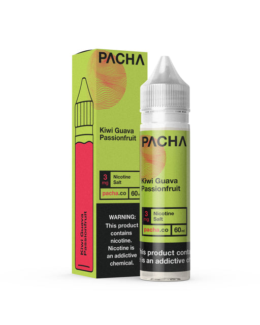 twist menthol vape juice Pink 0° Salt Nicotine E-Juice twist menthol vape juice Pink 0° Salt Nicotine E-Juice