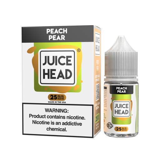 Fruit Flavored Salt Nic | Salt Nic Fruit Flavors | Cheap eJuice Fruit Flavored Salt Nic | Salt Nic Fruit Flavors | Cheap eJuice