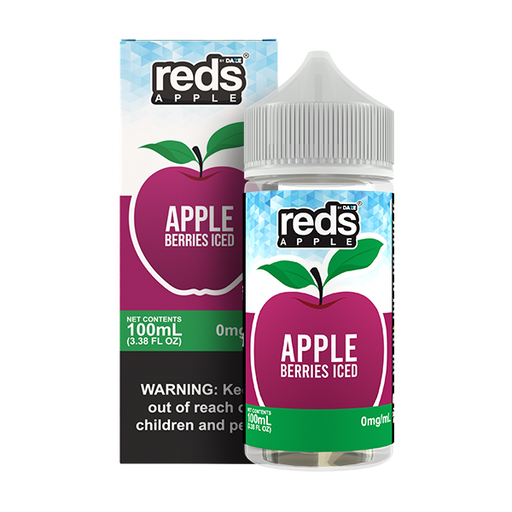 Menthol Flavored eJuice | Menthol Vape Juice | Cheap eJuice Menthol Flavored eJuice | Menthol Vape Juice | Cheap eJuice