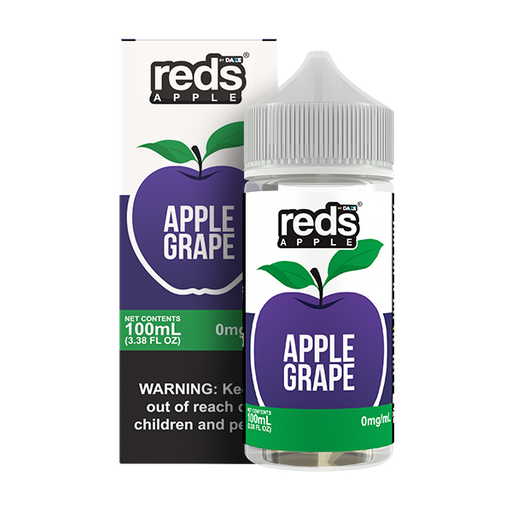 Vape 7 Daze Brands | From Only $11.99 | Cheap eJuice Vape 7 Daze Brands | From Only $11.99 | Cheap eJuice