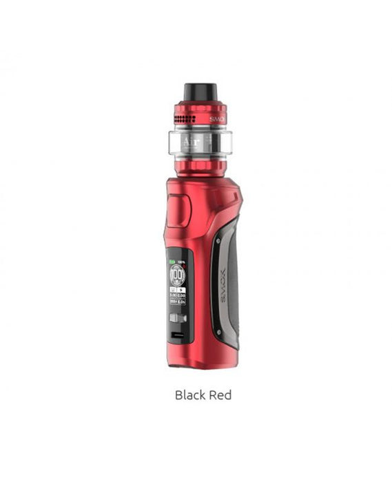 SMOK Mag Solo T-Air Tank 100W Starter Kit