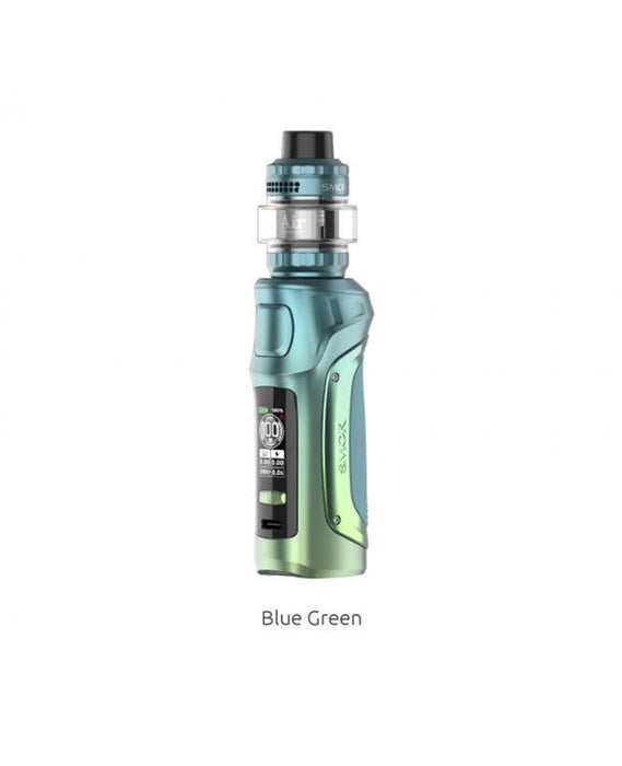 SMOK Mag Solo T-Air Tank 100W Starter Kit