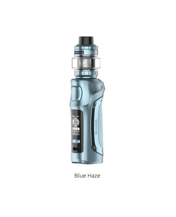 SMOK Mag Solo T-Air Tank 100W Starter Kit