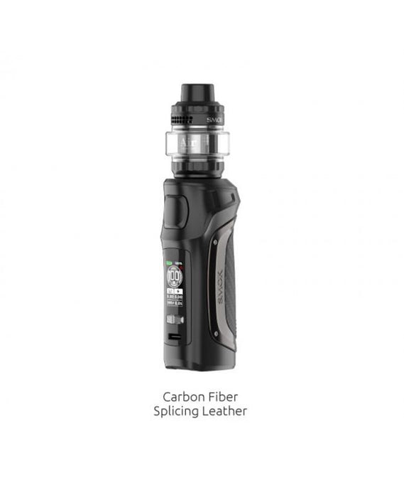 SMOK Mag Solo T-Air Tank 100W Starter Kit