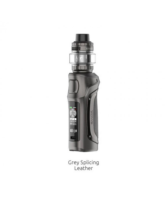 SMOK Mag Solo T-Air Tank 100W Starter Kit