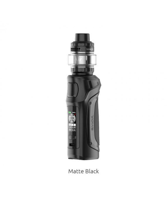 SMOK Mag Solo T-Air Tank 100W Starter Kit