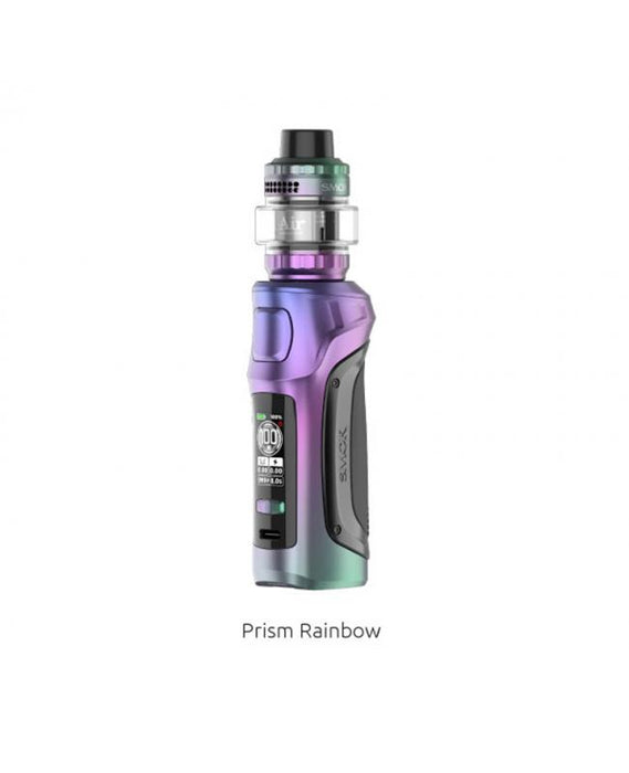 SMOK Mag Solo T-Air Tank 100W Starter Kit