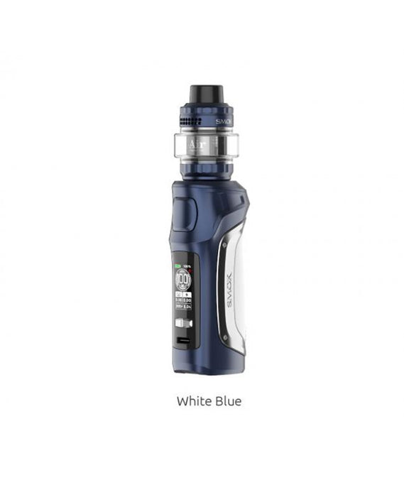 SMOK Mag Solo T-Air Tank 100W Starter Kit