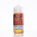 The One Apple eJuice - Cheap eJuice