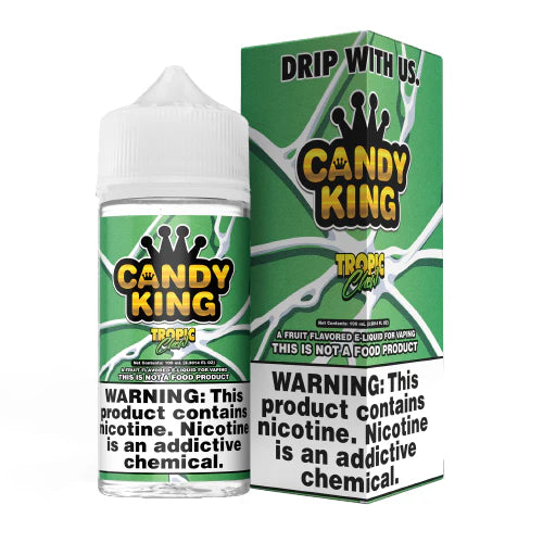 vape with magnetic tank Foger Switch Pro Kit vape with magnetic tank Foger Switch Pro Kit