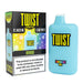 Twist 6000 Disposable - Cheap eJuice