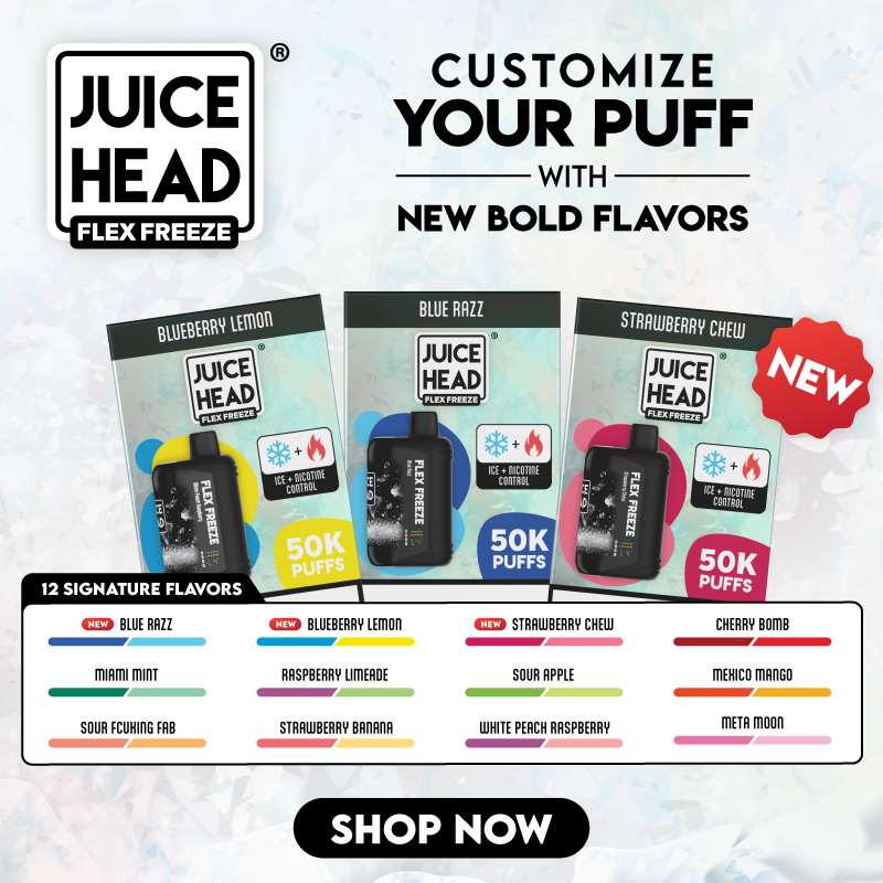 Cheap eJuice | Shop the Best Salt Nic and Cheap Vape Juice Online Cheap eJuice | Shop the Best Salt Nic and Cheap Vape Juice Online