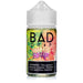 Bad Drip Don't Care Bear eJuice - Cheap eJuice