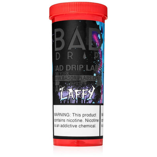 Bad Drip Laffy eJuice - Cheap eJuice