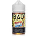 Bad Drip Ugly Butter eJuice - Cheap eJuice