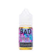 Bad Salts Drooly Ejuice - Cheap eJuice