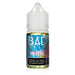 Bad Salts God Nectar eJuice - Cheap eJuice