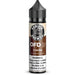 Barista Brew Co. Old Fashioned Glazed Donut eJuice - Cheap eJuice