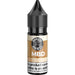 Barista Brew Co. Salt Maple Bar Donut eJuice - Cheap eJuice