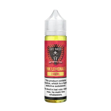 New eJuice Deals | New E Juice | Cheap eJuice New eJuice Deals | New E Juice | Cheap eJuice
