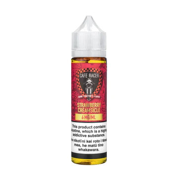 New Arrivals Cheap eJuice New Arrivals Cheap eJuice