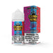 Candy King Berry Dweebz eJuice - Cheap eJuice