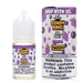 Candy King Bubblegum Collection On Salt Grape eJuice » Candy King » Shop Salt Nicotine | Cheap eJuice