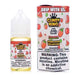Candy King Bubblegum Collection On Salt Strawberry Watermelon eJuice » Candy King » Shop Salt Nicotine | Cheap eJuice