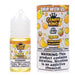 Candy King Bubblegum Collection On Salt Tropic eJuice » Candy King » Shop Salt Nicotine | Cheap eJuice