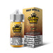 Candy King Cola Gummies eJuice - Cheap eJuice