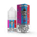 Candy King on Salt Berry Dweebz eJuice - Cheap eJuice