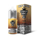 Candy King on Salt Cola Gummies eJuice - Cheap eJuice
