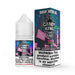 Candy King on Salt Pink Squares eJuice - Cheap eJuice