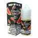 Candy King on Salt Watermelon Wedges eJuice | Cheap eJuice