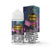 Candy King Pink Squares eJuice - Cheap eJuice