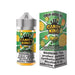 Candy King Tropic-Chew Ejuice - Cheap eJuice