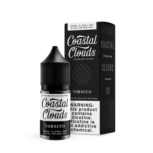 does heb sell tobacco Small Batch Backwoods Cigars 5pk- 8ct does heb sell tobacco Small Batch Backwoods Cigars 5pk- 8ct