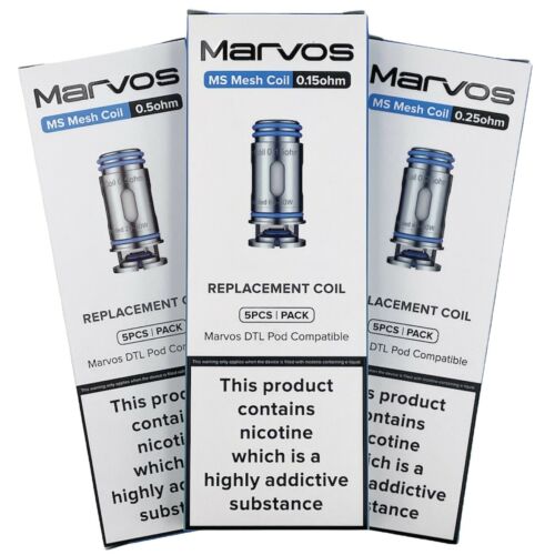 FreeMax Vape | FreeMax Tanks, Mods and Kits | Cheap eJuice FreeMax Vape | FreeMax Tanks, Mods and Kits | Cheap eJuice