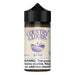 Country Clouds Blueberry Corn Bread Pudding eJuice | Cheap eJuice