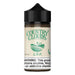 Country Clouds Corn Bread Pudding eJuice | Cheap eJuice