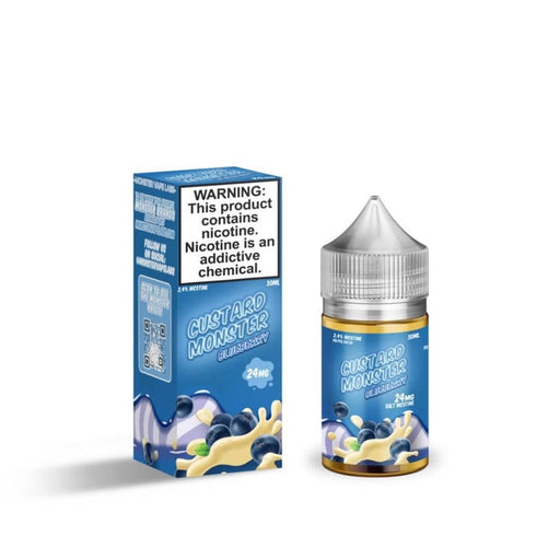 Dessert Flavored Salt Nic | Dessert Salt Nic | Cheap eJuice Dessert Flavored Salt Nic | Dessert Salt Nic | Cheap eJuice