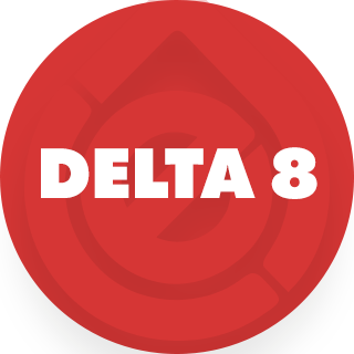 Delta 8 THC