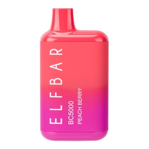elf bar bc5000 near me Elf Bar BC5000 Disposable | Only $14.99