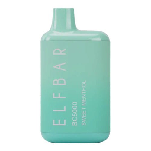 Elf Bar BC5000 Disposable | Only $14.99 | Cheap eJuice Elf Bar BC5000 Disposable | Only $14.99 | Cheap eJuice